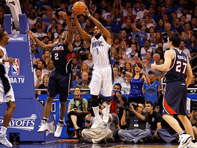 55nba免费直播_55nba免费直播视频观看_55nba免费直播比赛免费观看/湖人直播