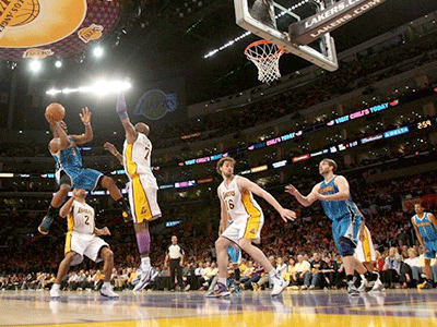 nba视频直播55直播_nba视频直播55直播视频观看_nba视频直播55直播比赛免费观看/湖人直播
