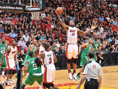 jrkan纬来直播nba_jrkan纬来直播nba视频观看_jrkan纬来直播nba比赛免费观看/湖人直播