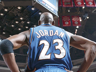 857直播nba_857直播nba视频观看_857直播nba比赛免费观看/湖人直播