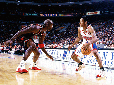 178篮球nba直播_178篮球nba直播视频观看_178篮球nba直播比赛免费观看/湖人直播