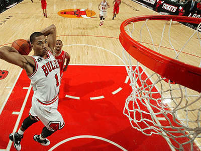 178nba直播在线观看免费_178nba直播在线观看免费视频观看_178nba直播在线观看免费比赛免费观看/湖人直播