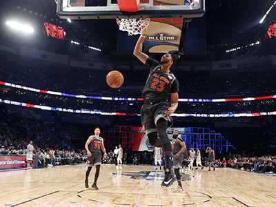 nba雨燕直播视频在线直播_nba雨燕直播视频在线直播视频观看_nba雨燕直播视频在线直播比赛免费观看/湖人直播