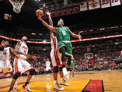 雨燕无插件体育直播nba_雨燕无插件体育直播nba视频观看_雨燕无插件体育直播nba比赛免费观看/湖人直播