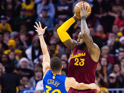 nba篮球直播在线观看雨燕_nba篮球直播在线观看雨燕视频观看_nba篮球直播在线观看雨燕比赛免费观看/湖人直播