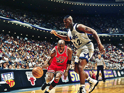 nba直播在线观看雨燕直播_nba直播在线观看雨燕直播视频观看_nba直播在线观看雨燕直播比赛免费观看/湖人直播