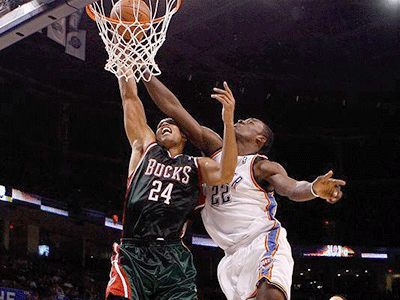 jrs低调看高清免费直播NBA无插件_jrs低调看高清免费直播NBA无插件视频观看_jrs低调看高清免费直播NBA无插件比赛免费观看/湖人直播