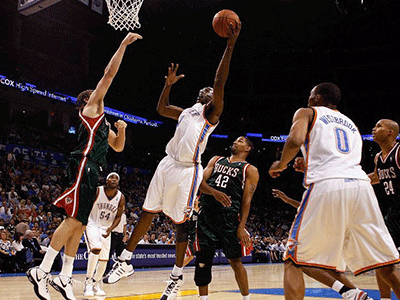 jrkan直播nba纬来体育NBA_jrkan直播nba纬来体育NBA视频观看_jrkan直播nba纬来体育NBA比赛免费观看/湖人直播