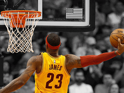 黑白直播体育nba_黑白直播体育nba视频观看_黑白直播体育nba比赛免费观看/湖人直播
