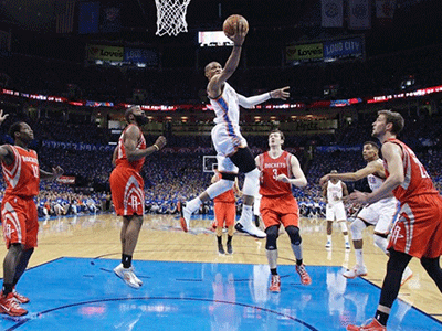 零点吧nba直播cctv5直播_零点吧nba直播cctv5直播视频观看_零点吧nba直播cctv5直播比赛免费观看/湖人直播
