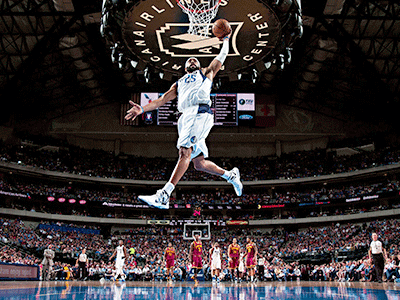 天天体育nba_天天体育nba视频观看_天天体育nba比赛免费观看/湖人直播