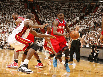 nba热火vs快船直播_nba热火vs快船录像_nba热火vs快船直播视频解说/湖人直播