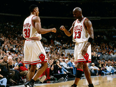 河豚免费NBA在线直播_河豚免费NBA在线直播视频观看_河豚免费NBA在线直播比赛免费观看/湖人直播