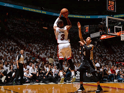 零点吧nba直播cctv5在线直播_零点吧nba直播cctv5在线直播视频观看_零点吧nba直播cctv5在线直播比赛免费观看/湖人直播