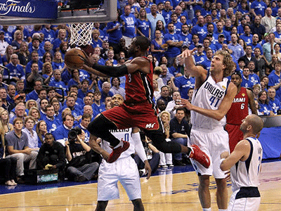 91体育直播nba_91体育直播nba视频观看_91体育直播nba比赛免费观看/湖人直播