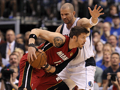 NBA黑白直播官网_NBA黑白直播官网视频观看_NBA黑白直播官网比赛免费观看/湖人直播