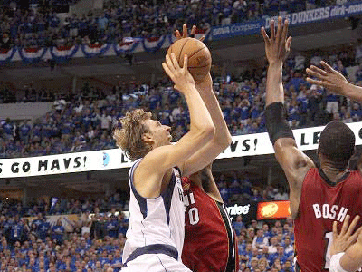 nba王者体育直播在线_nba王者体育直播在线视频观看_nba王者体育直播在线比赛免费观看/湖人直播