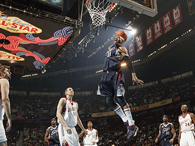 西西体育在线直播NBA_西西体育在线直播NBA视频观看_西西体育在线直播NBA比赛免费观看/湖人直播
