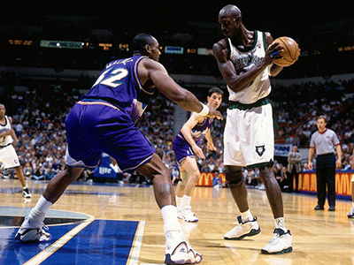 925tv体育直播NBA_925tv体育直播NBA视频观看_925tv体育直播NBA比赛免费观看/湖人直播