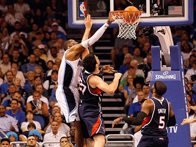 看球吧nba在线高清免费直播_看球吧nba在线高清免费直播视频观看_看球吧nba在线高清免费直播比赛免费观看/湖人直播