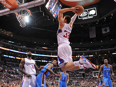 红球直播NBA_红球直播NBA视频观看_红球直播NBA比赛免费观看/湖人直播