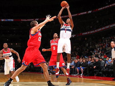 178篮球免费直播nba_178篮球免费直播nba视频观看_178篮球免费直播nba比赛免费观看/湖人直播