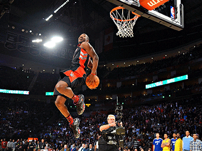 360nba直播吧_360nba直播吧视频观看_360nba直播吧比赛免费观看/湖人直播